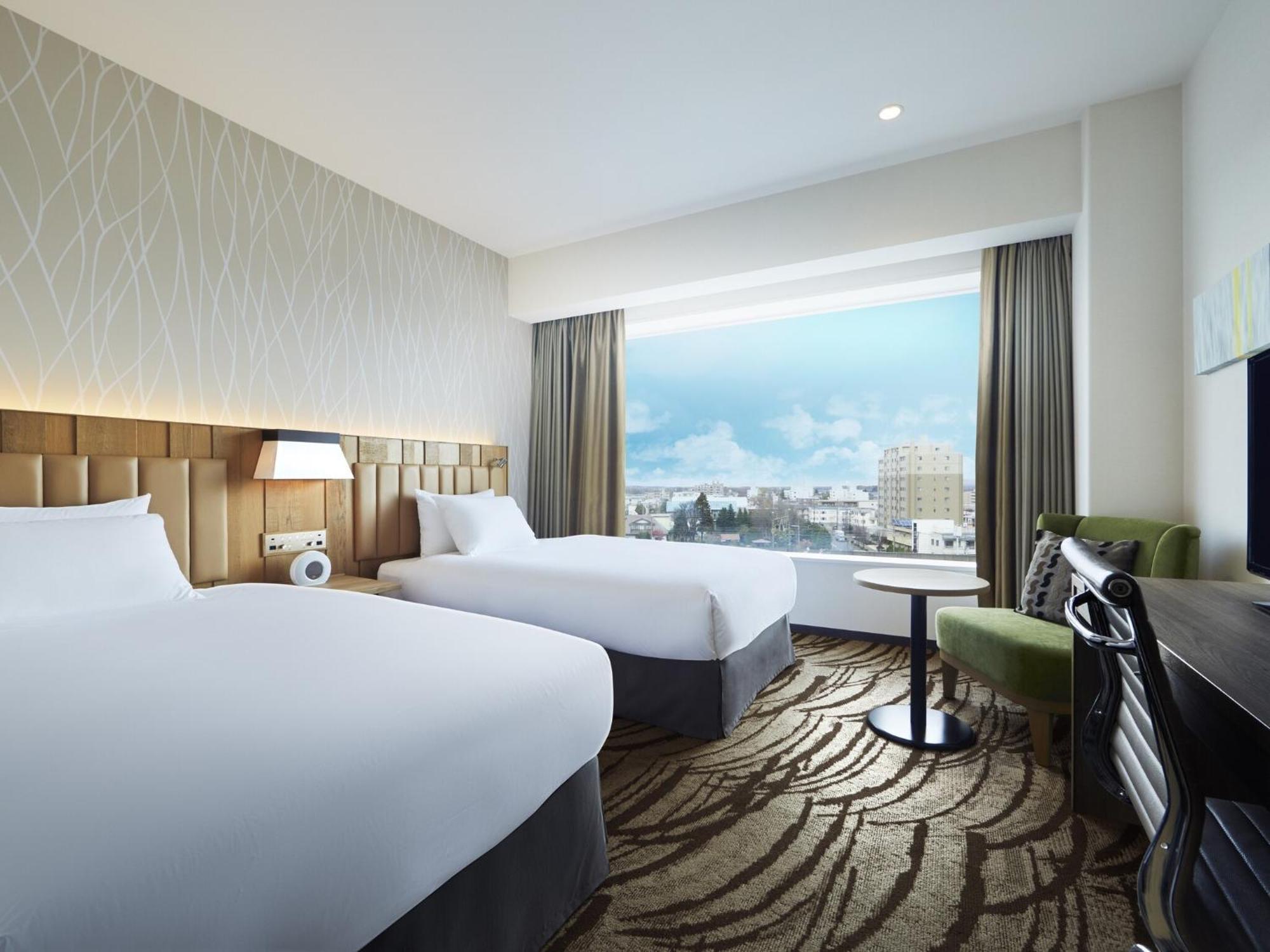 Premium Room,1565550553:JPEG