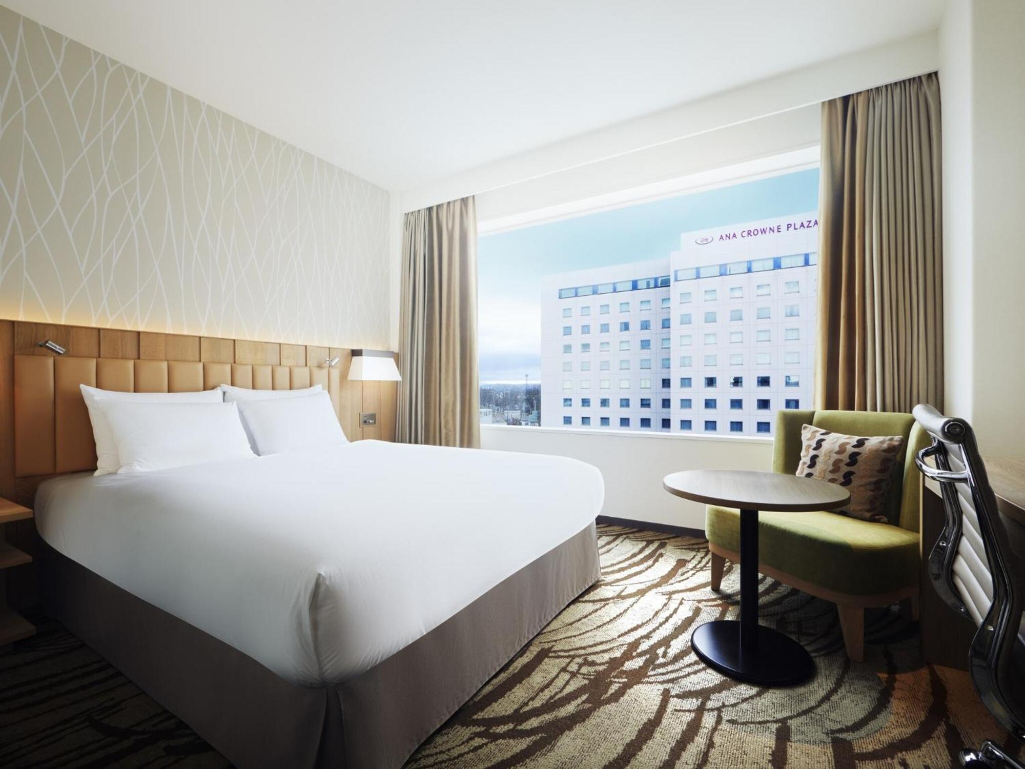 Premium Queen Room,1283723926:JPEG
