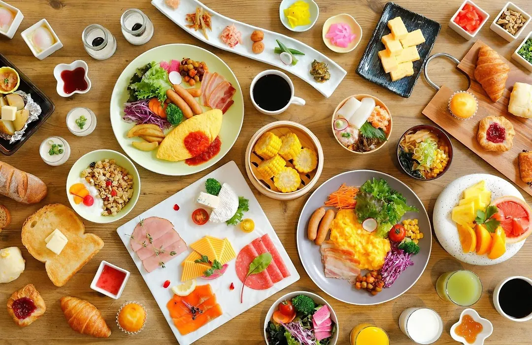 Ana Crowne Plaza Chitose By Ihg-1